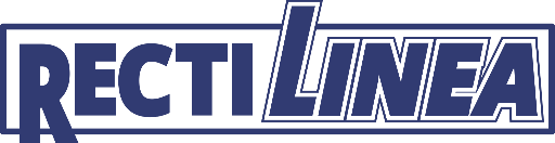 RECTI-LINEA S.R.L.